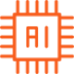 Jevi Web Studio AI Chip