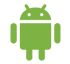 Jevi Web studio Android Development