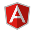 Jevi Web studio Angular Development