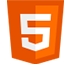 Jevi Web studio HTML5 Development