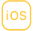 Jevi Web studio IOS Development