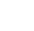 Jevi Web studio IOS Development