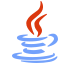 Jevi Web studio Java Development