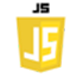 Jevi Web Studio Javascript Language