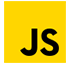 Jevi Web studio Javascript Development