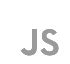 Jevi Web studio Javascript Development