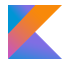 Jevi Web studio Kotlin Development