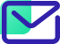 Jevi
                                Web Studio Mail icon