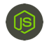 Jevi Web studio NodeJs Development