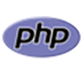 Jevi Web Studio Php Language