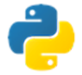 Jevi Web Studio Python Language