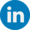 Jevi Web Studio LinkedIn Account