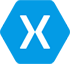 Jevi Web studio Xamarin Development