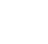 Jevi Web studio Xamarin Development